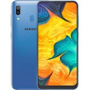 Samsung Galaxy A30